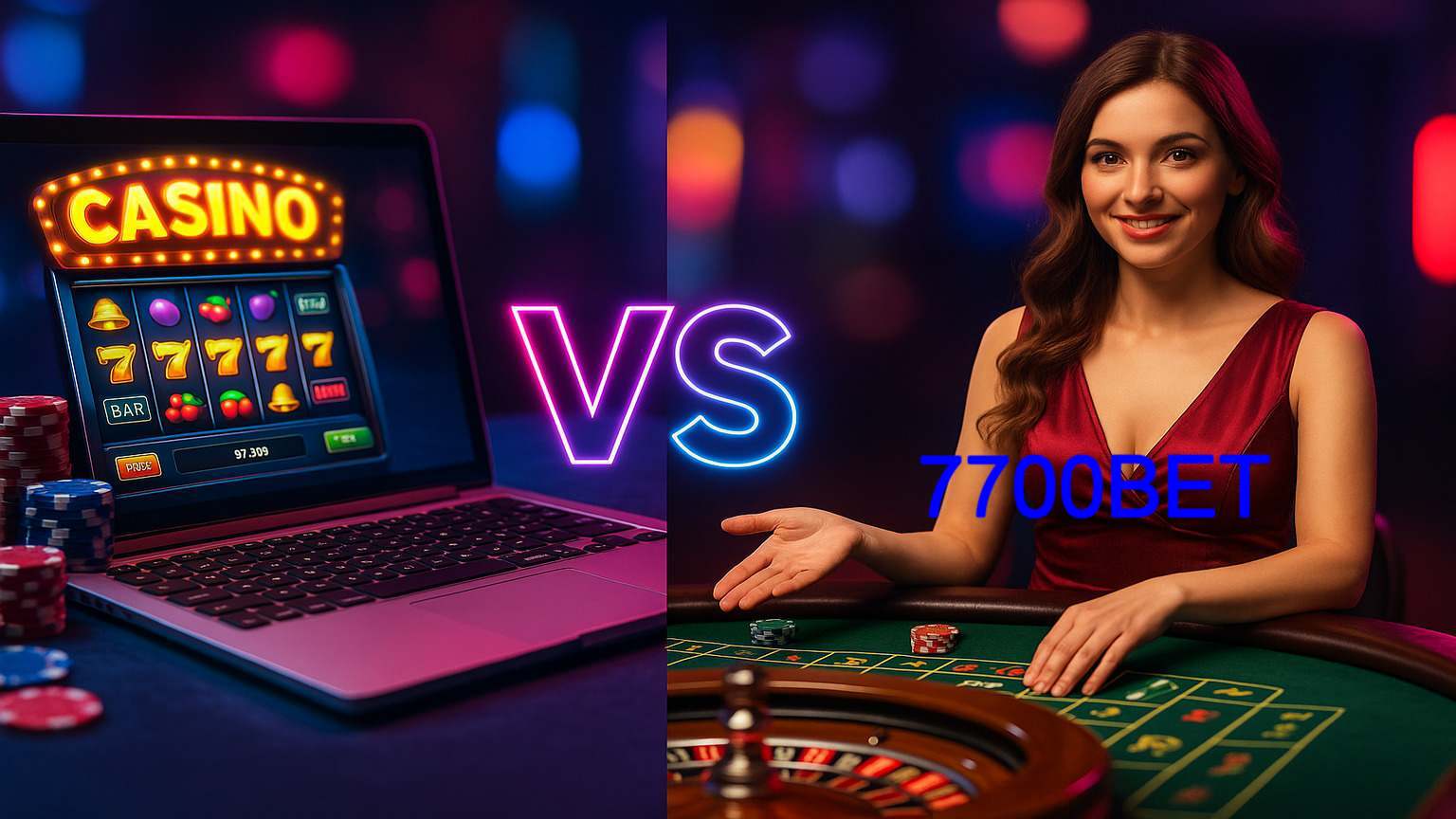 Jogos Populares