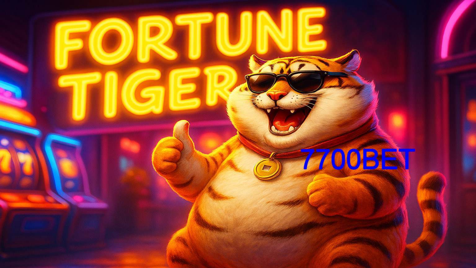 Como Jogar Fortune Tiger